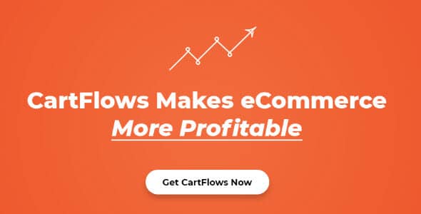 CartFlows-Pro-Wordpress-Plugin