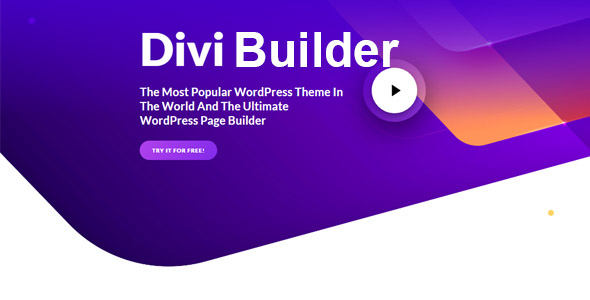 Divi-Builder-Wordpress-Plugin