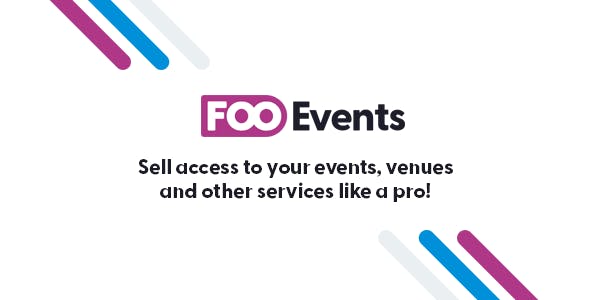 FooEvents-Custom-Attendee-Fields