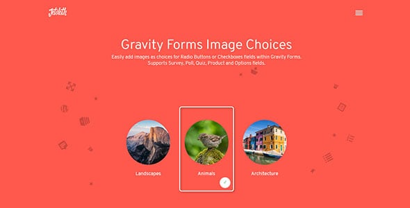 Gravity-Forms-Image-Choices