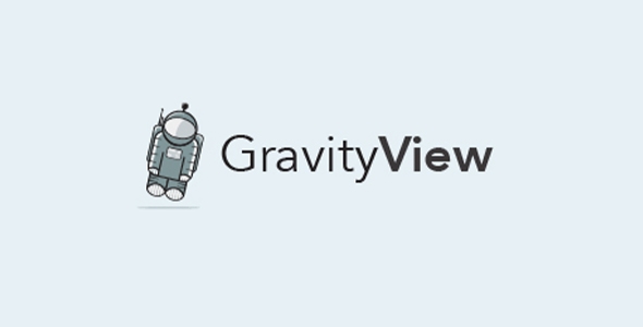 GravityView-A-Z-Filters-Extension-1-1