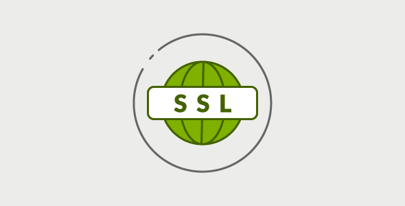 MainWP-SSL-Monitor-Extension