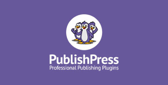 PublishPress-Capabilities-Plugin