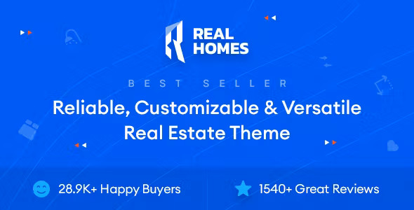 RealHomes-WordPress-Theme