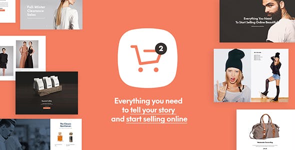 Shopkeeper-eCommerce-WordPress-Theme-for-WooCommerce