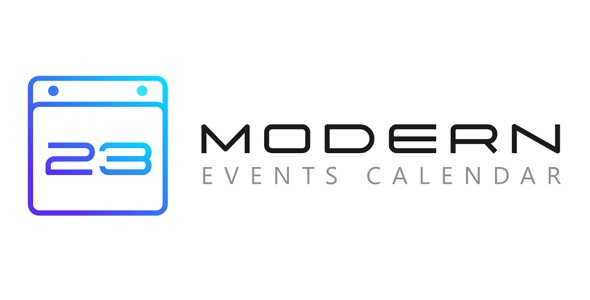 Webnus-Modern-Events-Calendar