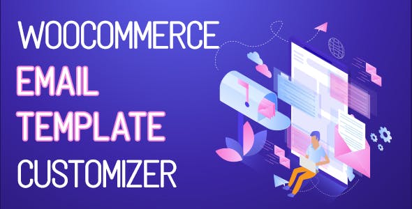 WooCommerce-Email-Template-Customizer-