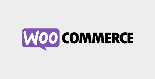 WooCommerce-Wishlists