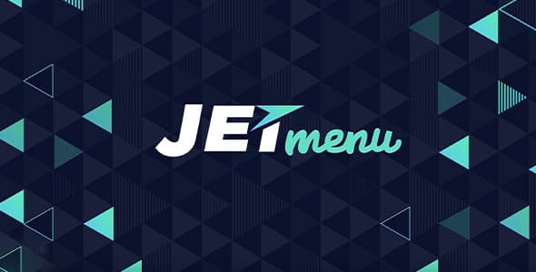 jet-menu-plugin-elementor