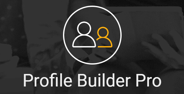 profile-builder-pro