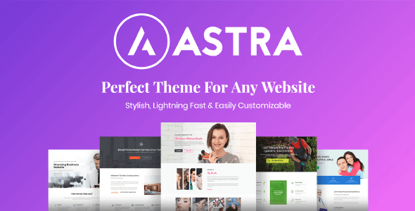 Astra-Premium-Sites-for-Astra