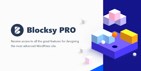 Blocksy-Pro-Wordpress-Addon