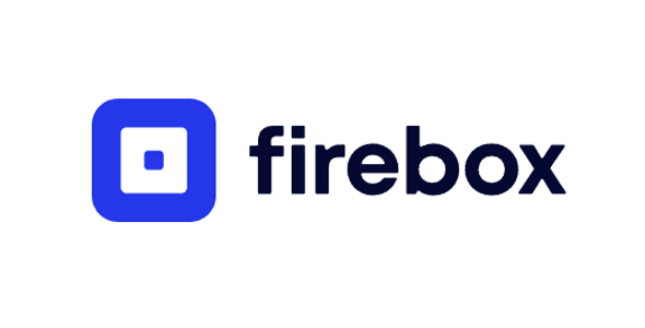 Firebox-Pro-Plugin