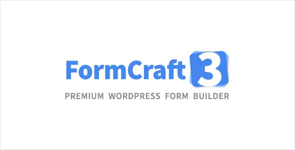 FormCraft-Premium-WordPress-Form-Builder