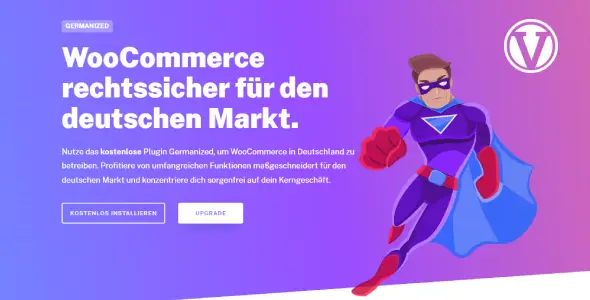 Germanized-for-WooCommerce-Pro