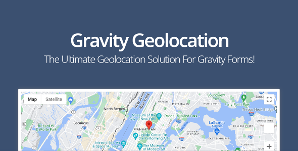 Gravity-Forms-Geolocation-Addon