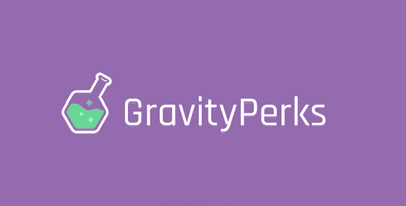 Gravity-Perks-Copy-Cat-Add-On-1-1-1