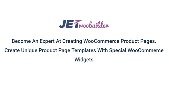 JetWooBuilder-For-Elementor