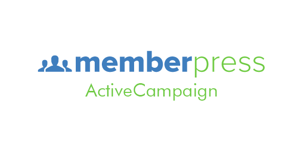 MemberPress-Active-Campaign