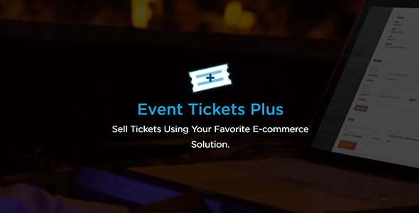 Modern-Tribe-Event-Tickets-Plus