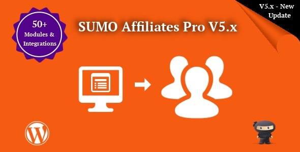 SUMO-Affiliates-Pro-Wordpress-Plugin