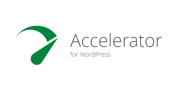 Seraphinite-Accelerator-Wordpress-Plugin