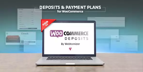 WooCommerce-Deposits-Plugin