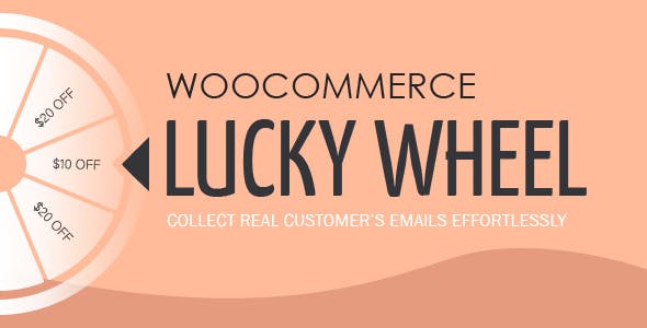 WooCommerce-Lucky-Wheel