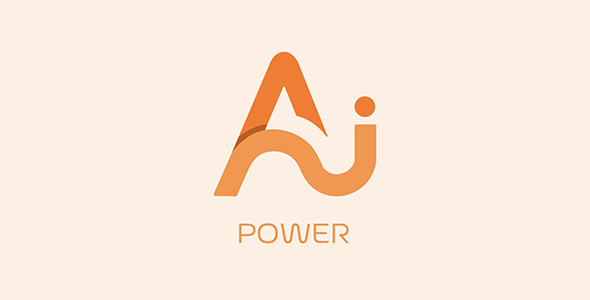 WordPress-AI-Power-Plugin