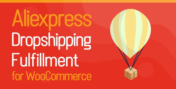 aliexpress-dropshipping