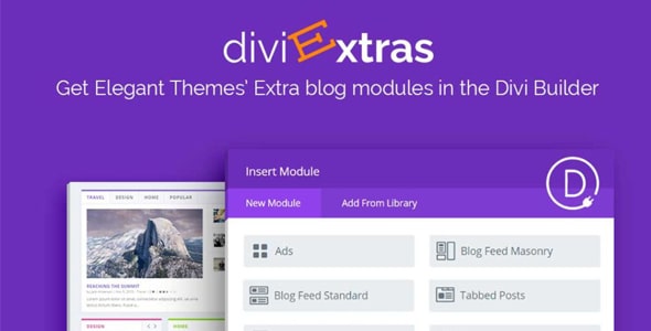 divi-extras