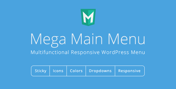 mega-main-menu-for-wordpress