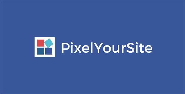 pixelyoursite-pinterest