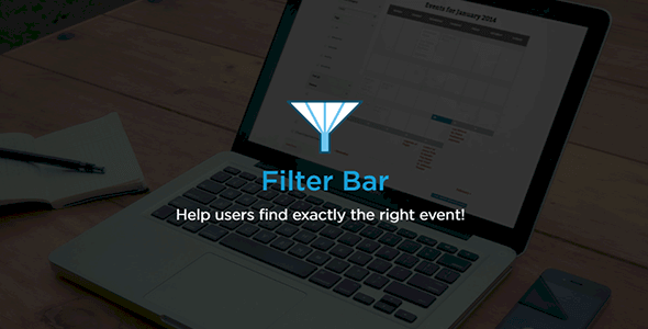 the-events-calendar-filter-bar