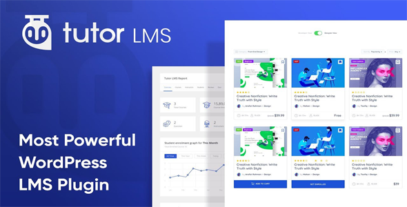 tutor-lms-pro-wordpress-plugin