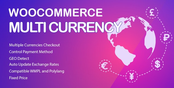 woocommerce-multi-currency-villatheme